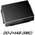 SMCJ9.0CA-E3 - фото