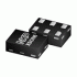 74AUP1G80GM - фото