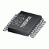 74LVC244APW - фото