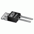 BYW29E-150 - фото