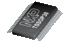 IP4776CZ38 - фото