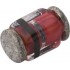 MCL4148-TR - фото