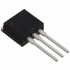 STI18NM60N - фото