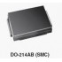 STTH310S - фото