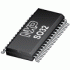 CLRC63201T - фото