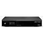 Skyter™ 3D HD - DVB-T recorder на базе Linux