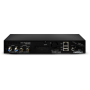 Skyter™ 3D HD - DVB-T recorder на базе Linux