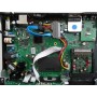 Skyter™ 3D HD - DVB-T recorder на базе Linux