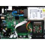 Skyter™ 3D HD - DVB-T recorder на базе Linux